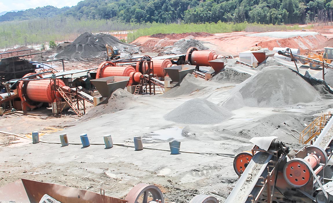 永乐高·(中国区)官方网站